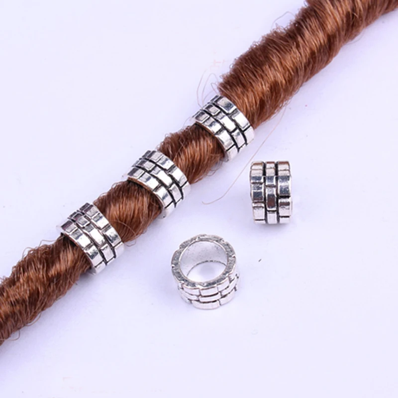 10 звёзд золотистые серебристые разные стили 7 видов оплетка из сплава страшные