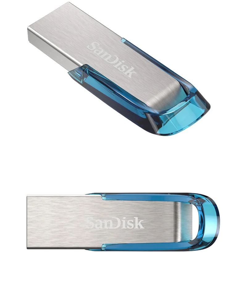 usb sticks SanDisk USB 3.0 128GB Flash Drive Memory Stick High Speed U Disk Pendrive Usb Stick 16GB 32GB 64GB Pen Drive Mini USB Pen Drive best pen drive brand