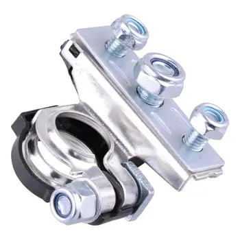 

Fit For Caravan Car Van Motorhome Battery Terminals Connectors Newest Hot Sale