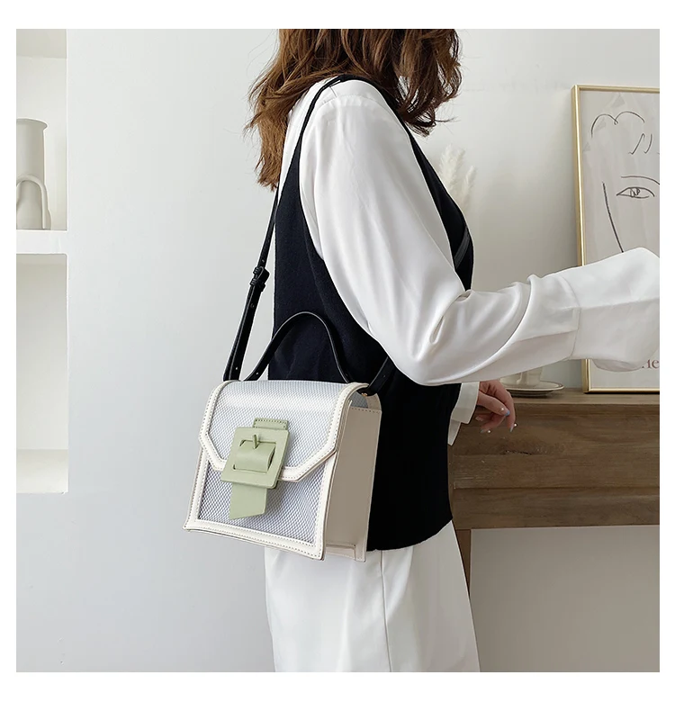 O1CN01OwKOWz1NtCzH784nB_!!2608971627