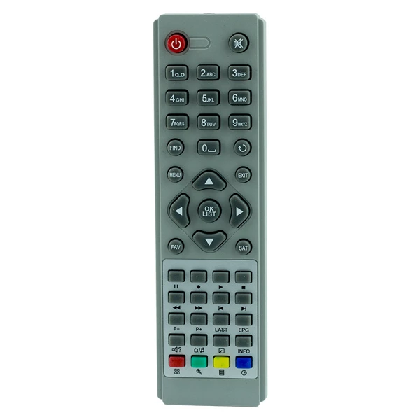 Weko Kr Newwave Sd Mersat Handy Sd Benjamin Bj 7400 Mini Sd Kanky Sd Satellite Control Remote Controls Aliexpress