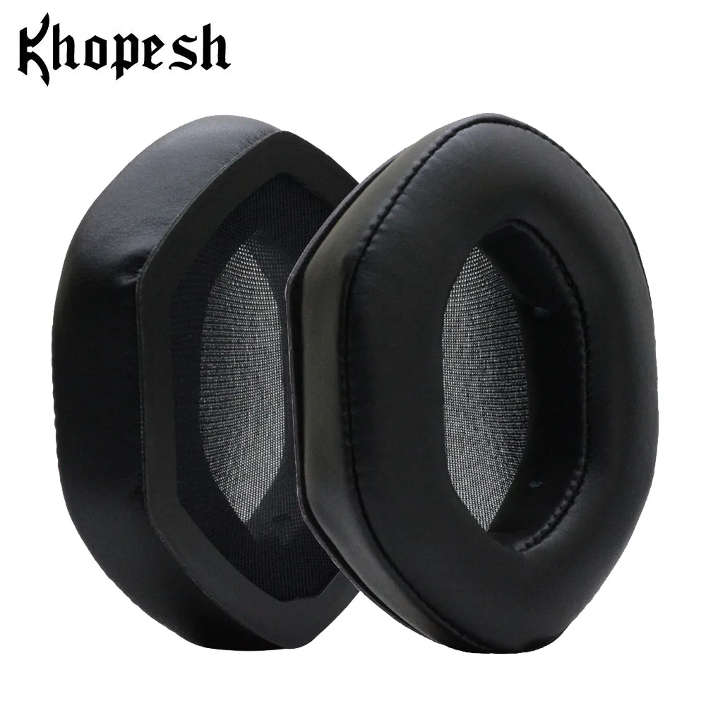 Khopesh наушники вкладыши для V-MODA серии Crossfade LP LP2 Vocal M-100 Запчасти для наушников амбушюры для наушников
