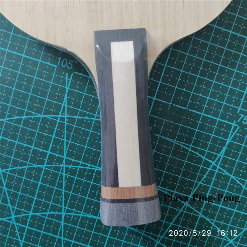 微信图片_20200529162931