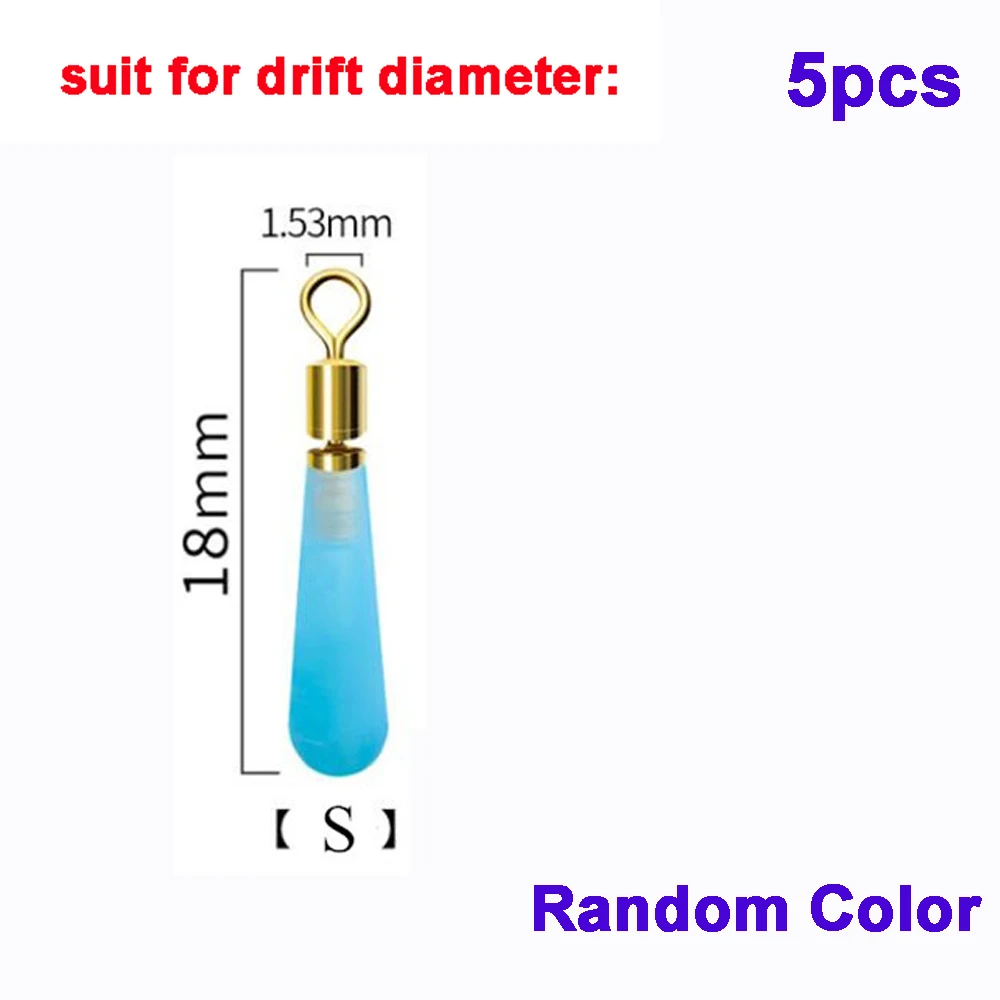 8a9ae1c16f8f60da016fa8fdc92c1e53