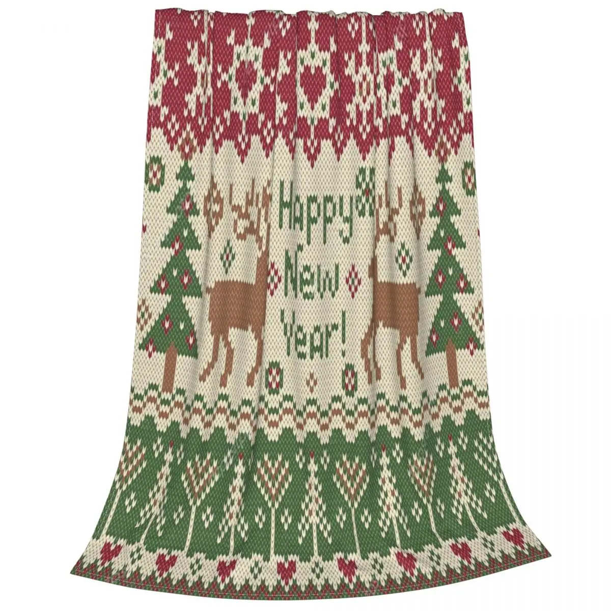 �޸� ũ�������� ���� ���� ��� ������ Ʈ�� ��ũ �ٱ�� �淮 ������ ���, Ȩ �ڵ��� ħ�뺸