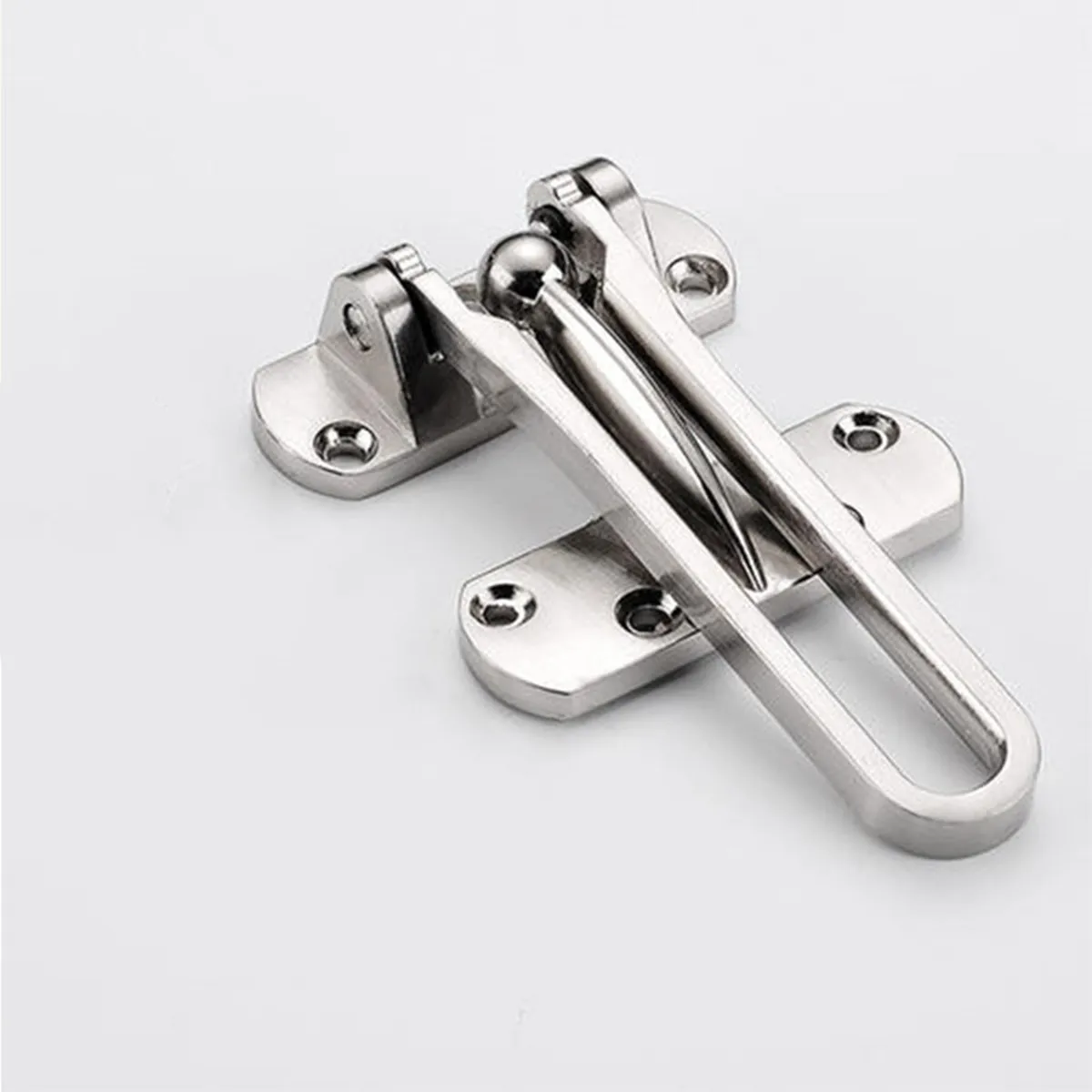 fechadura pecas p porta 03