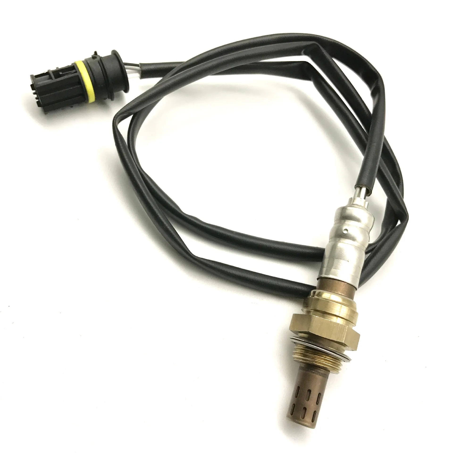 

Applicable BMW Oxygen Sensor 0258005177BMW0258003559/0258005259 Sensor