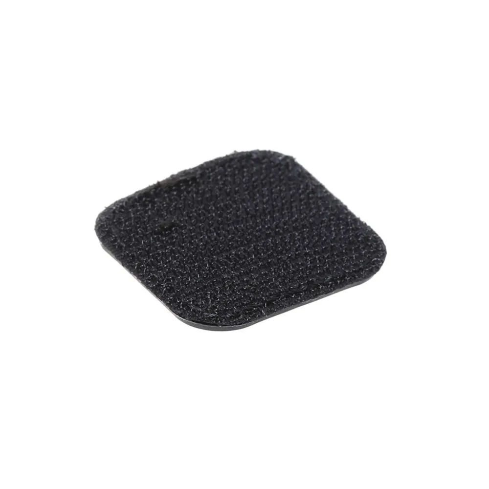 Tactical Armband First Aid Outdoor Hunting Medical Personnel Badge Brassard Red Cross Magic Sticker PVC Patch Morale Accessories tactical first aid accessories