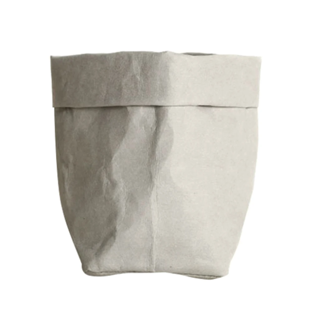 s - Цвет: 12x12x23cm Gray