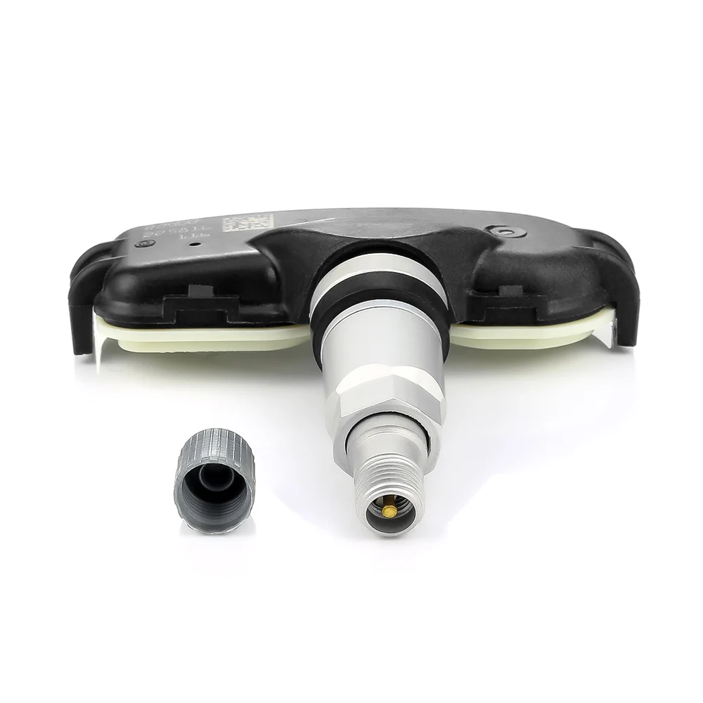 1 шт. TPMS 52933-2F000 для hyundai Kia датчик давления в шинах