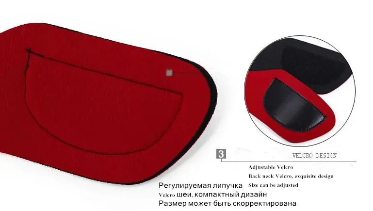 Велосипед MTB Балаклава Anti-PM2.5 пыль дымка велосипед тренировочная маска Открытый Велоспорт активированный уголь высокого качества хлопок маски для лица