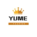 Yume Store