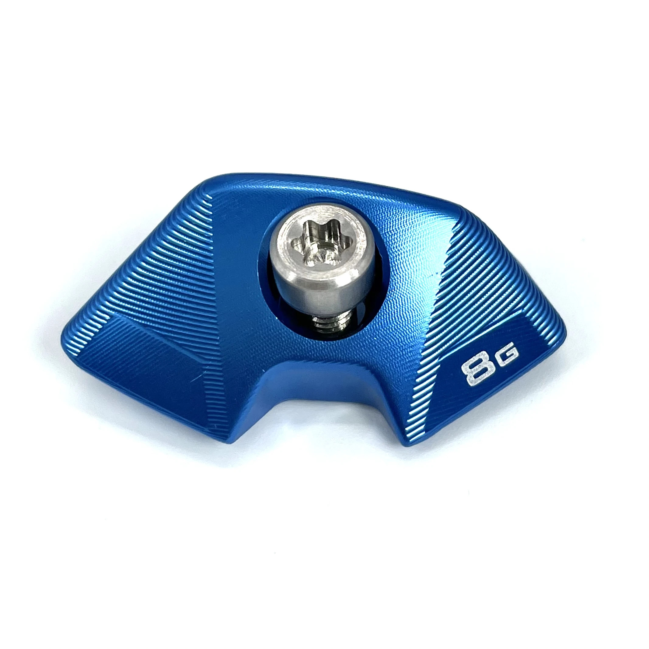 8g(blue)