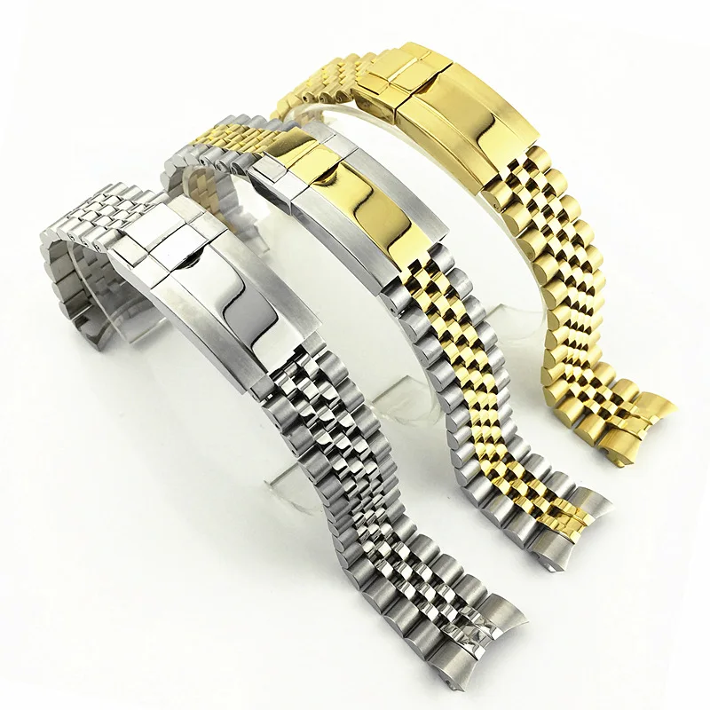 Kit D'outils Pour Bracelet De Montre Rolex (Submariner, GMT, Etc.) - Neuf Avec étiquettes
