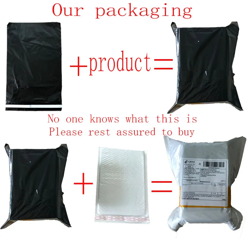 Реалистичная Вагина 2 в 1 оральная чашка для сосания силиконовая искусственная