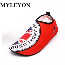 Синяя красная летняя Уличная обувь, женская и мужская обувь, треккинговые кроссовки Senderismo для ходьбы по тепу, быстросохнущие кроссовки, водонепроницаемая обувь