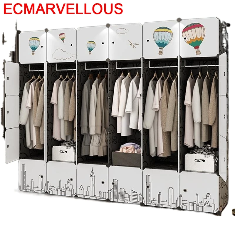 Мебель для спальни мебель |