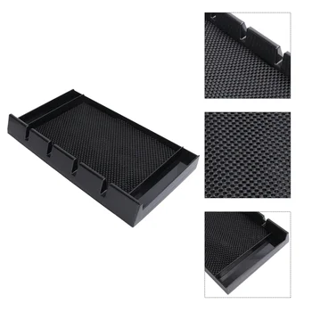 

1pc Hair Clipper Rack Portable Hair Cutter Holder Barbershop Accessories for Home Shop