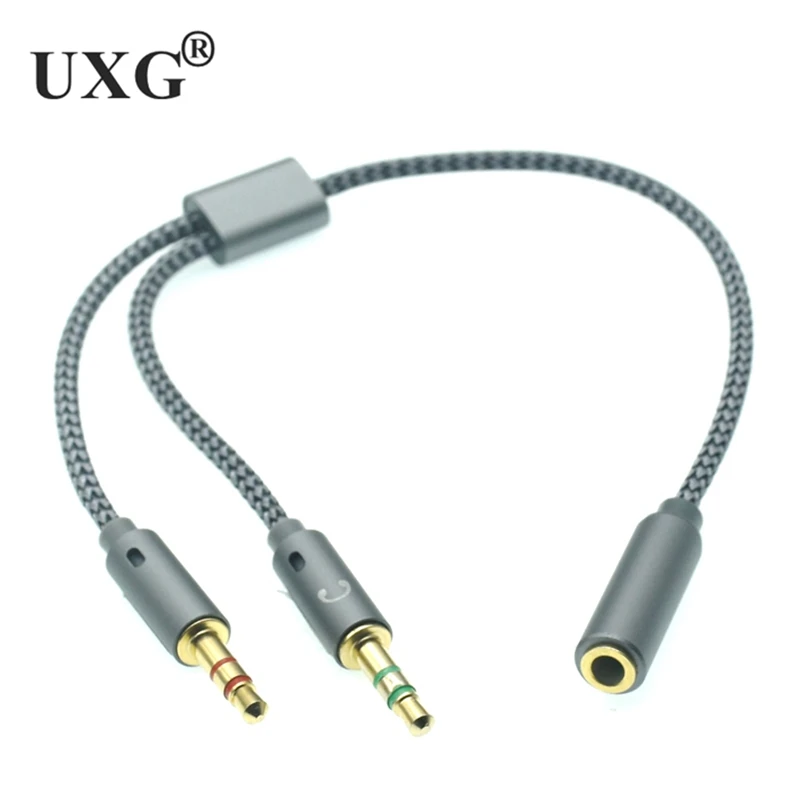 3.5mm  ũ   й ̺  2   ũ Aux  ̺ ȭ ǻ ī