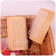 D046 щетка для чистки обуви щетка для чистки сельская столешница поставка товаров горячая Распродажа Profiteering продукт Dolla