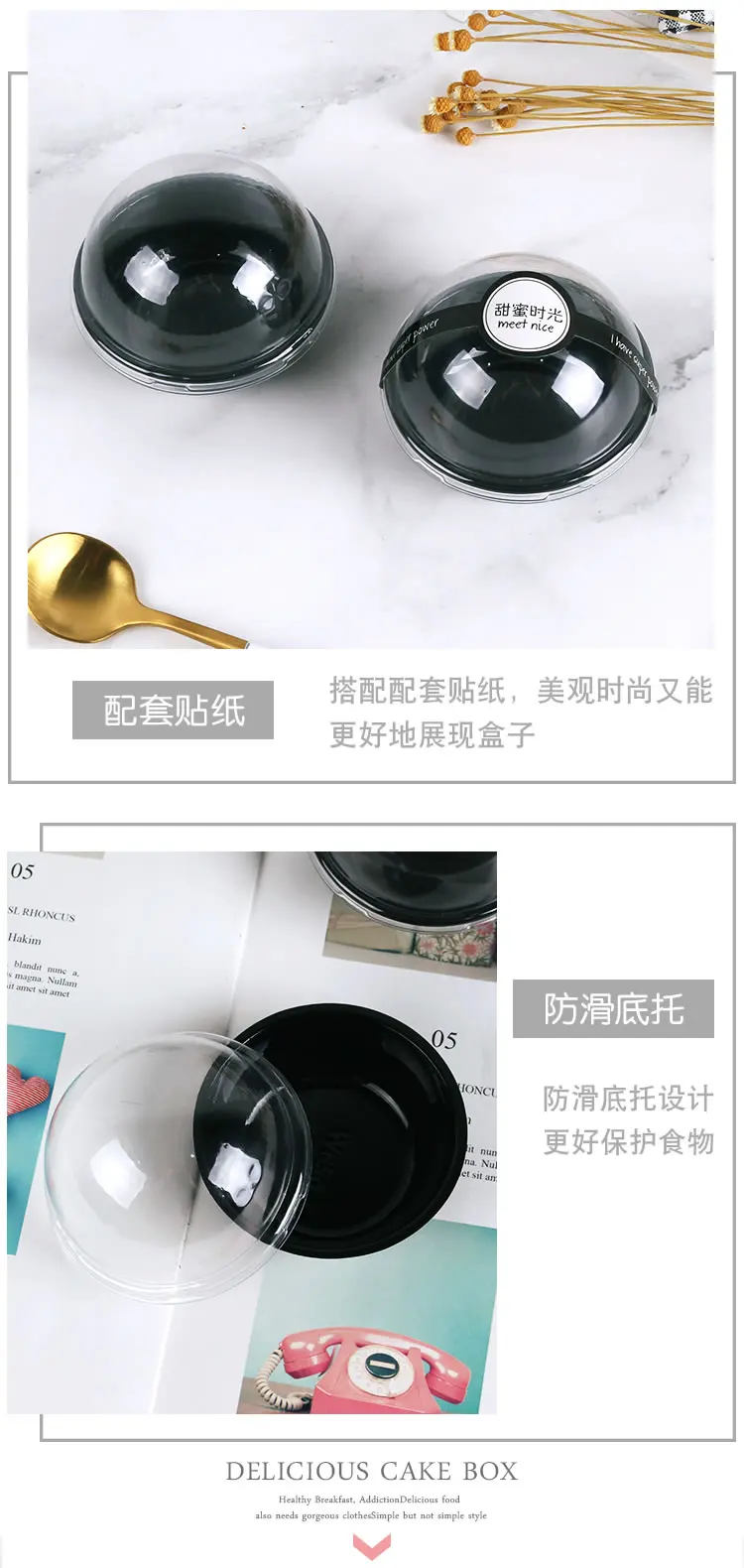 O1CN01rcmzcC1Nq0C43rCLH_!!64591620