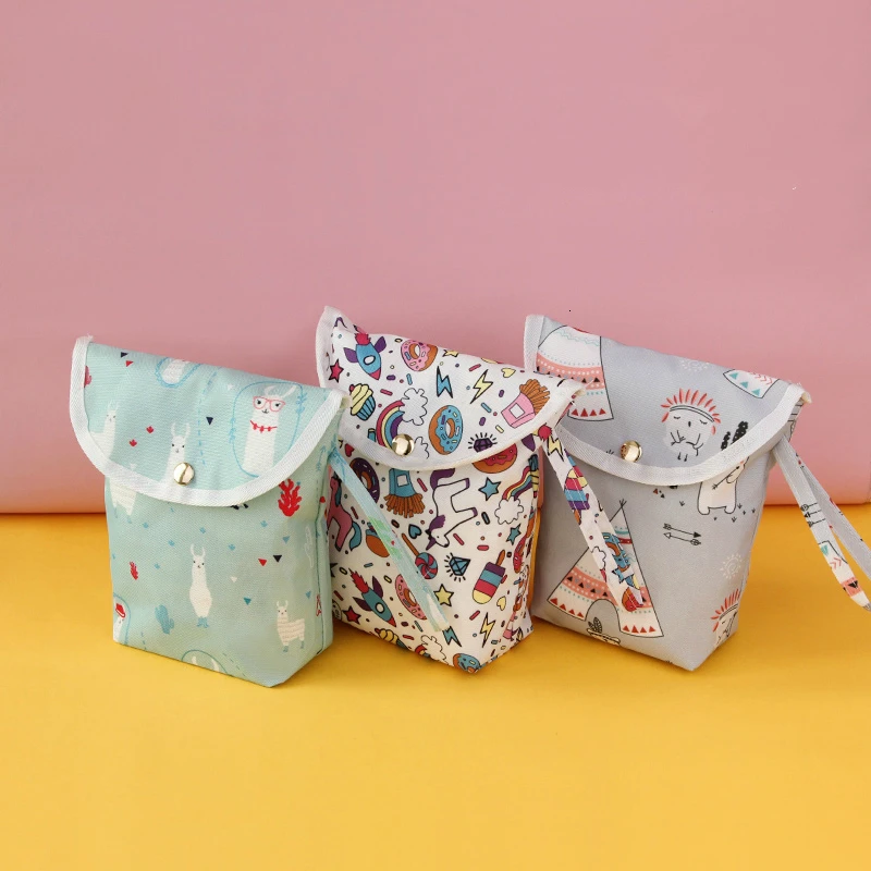 

Hot Sale Multifunctional Baby Diaper Bags Reusable Fashion Waterproof Diaper Organizer Portable Big Capacity Mummy Bag Wholesale