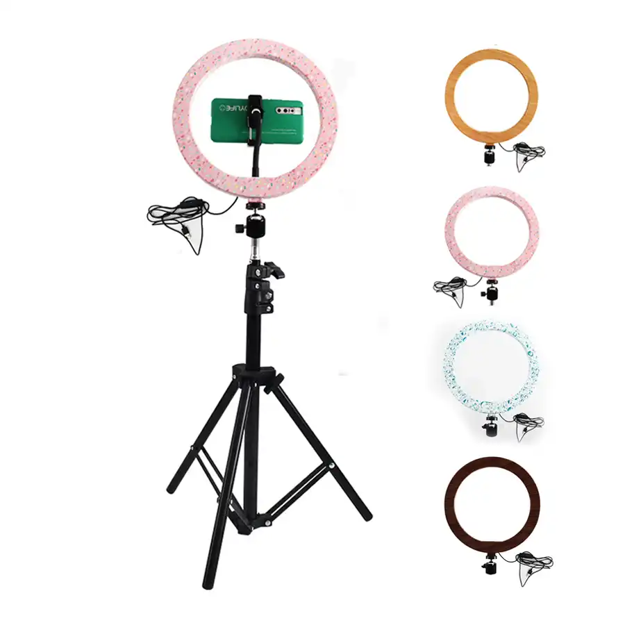 Cuanto Cuestan Los Bots En Tiktok Cuánto Cuestan Los Aros De Luz De Tik Tok Flash Sales, UP TO 65% OFF |  www.apmusicales.com