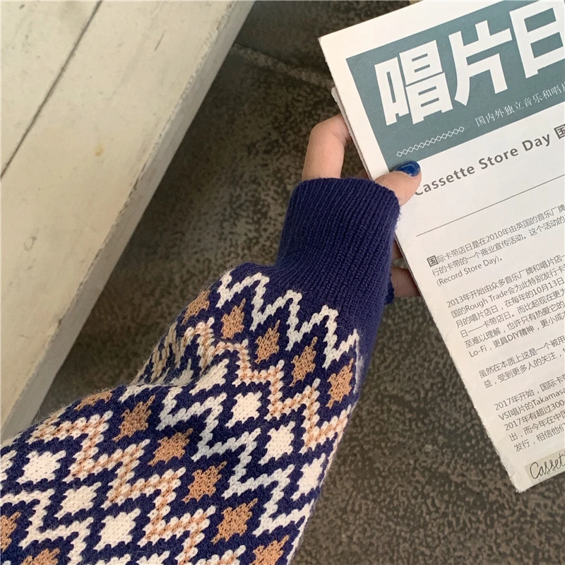 O1CN01apaOlt1GLaaYKILj4_!!502330606