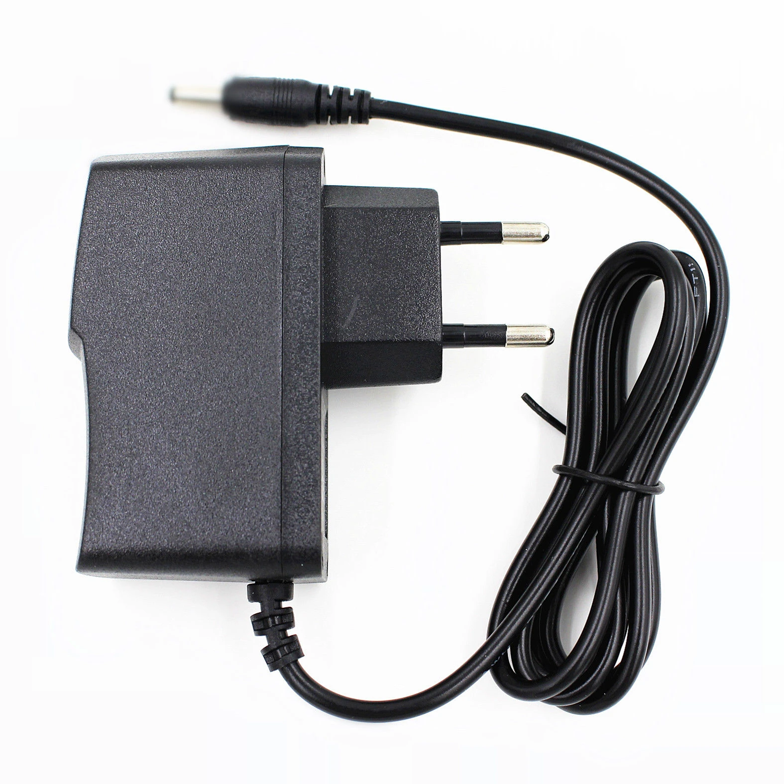 Us Power Adapter Charger For Korg Mini Kaoss Pad 2 Handheld Effect Processer For Xiaomi Mi Box Hdr Android Tv Media Streamer Ac Dc Adapters Aliexpress