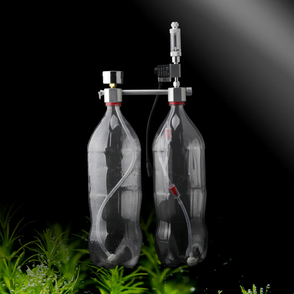 H26192-3-EU-1-a389-Fmvk