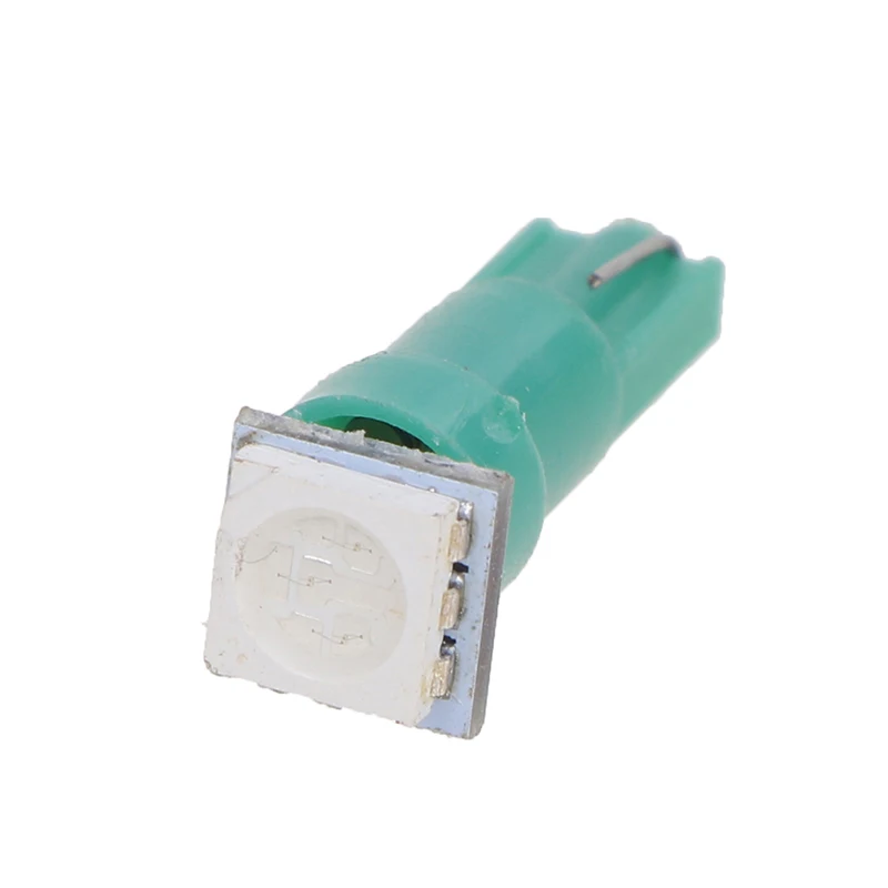 LED T5 5050  , ڵ    , 12V DC, 50 