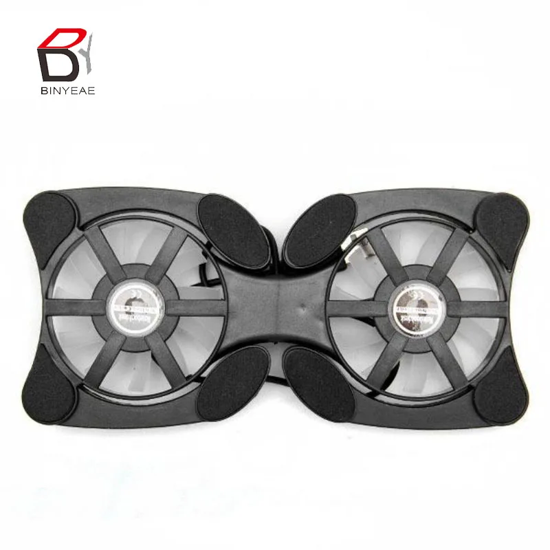 Охлаждающая подставка для ноутбука 2 USB порта|usb fan|usb port fanfan usb |
