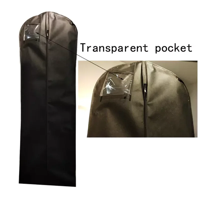 QQ图片20200325180058