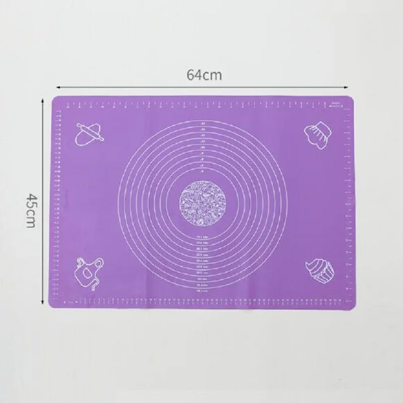 QQ截图20191214150757