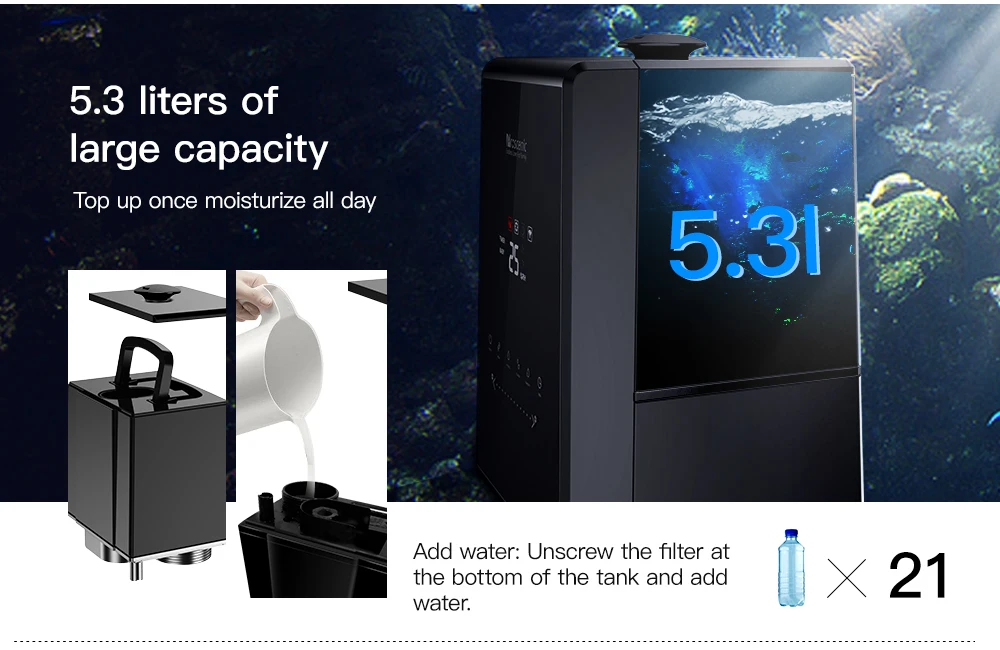 加湿器详情页-英语_04