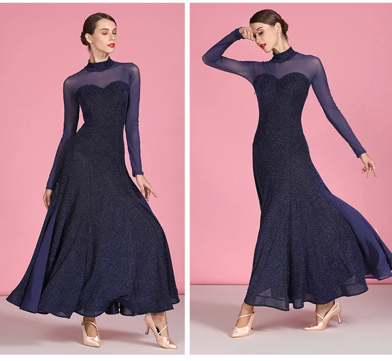 O1CN01QgWlit1k8FVrmM56l_!!743524638