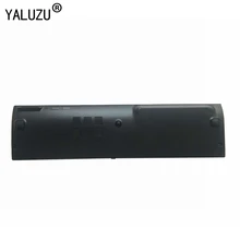 YALUZU для ASUS K45 A45V K45VD K45VM R400V A85V задняя крышка Крышка жесткого диска