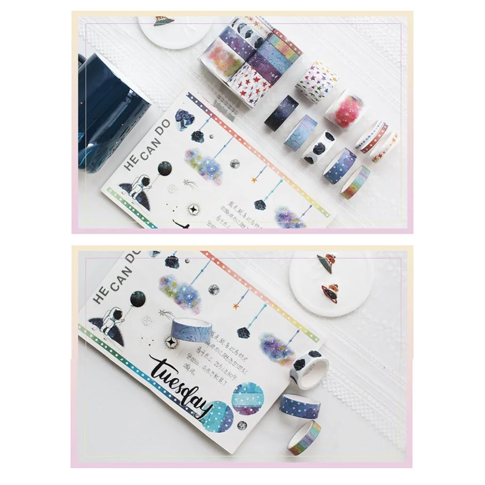 316096_no-logo_316096-3-10-g