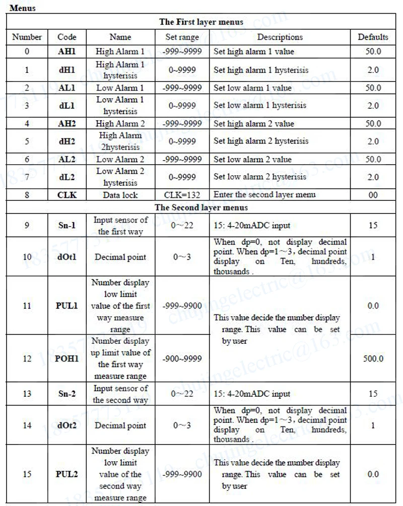 QQ截图20190916182328