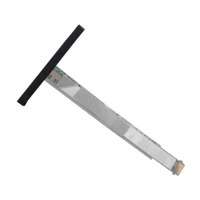 12Pin HDD разъем гибкий кабель для DELL H-P M6-AR 15Z-AR 15-AQ M6-AQ провода ноутбука