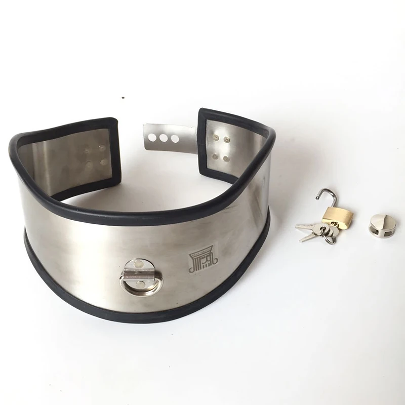 4277296694_1592622455