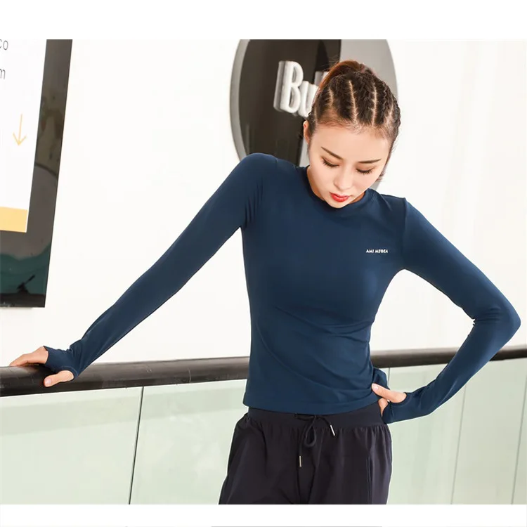 10146011457_1928899986