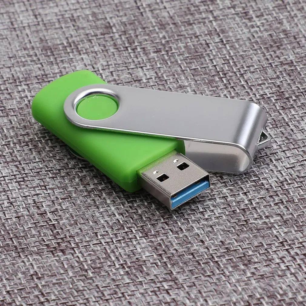 USB флеш-накопитель 256 ГБ USB 3,0, флеш-накопитель, u-диск, карамельный цвет, карта памяти, совместимая с USB 2,0 для ПК, ноутбуков, MAC