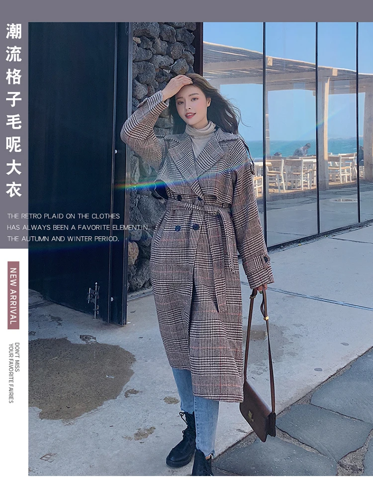 Толстая куртка с тремя пряжками на поясе zhe bao 036-d905-p165 238 управления