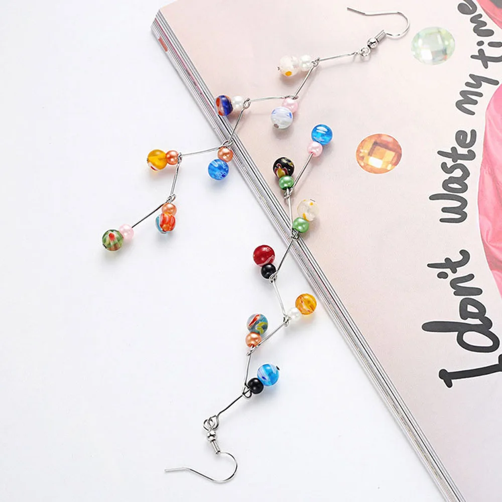 8a9ae1c16d442822016d48662f540493