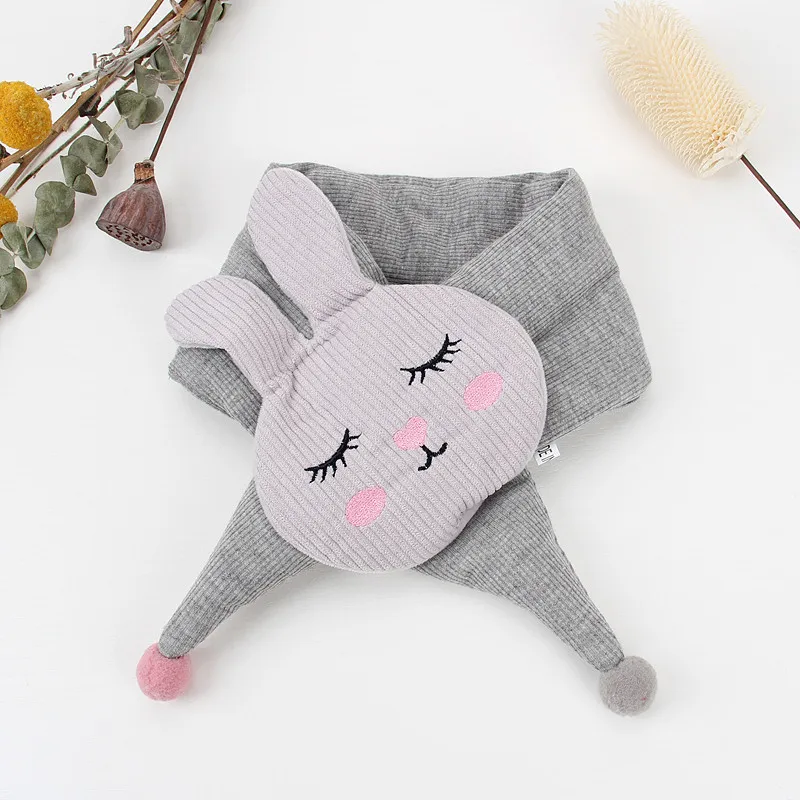 19283558451_1135716026