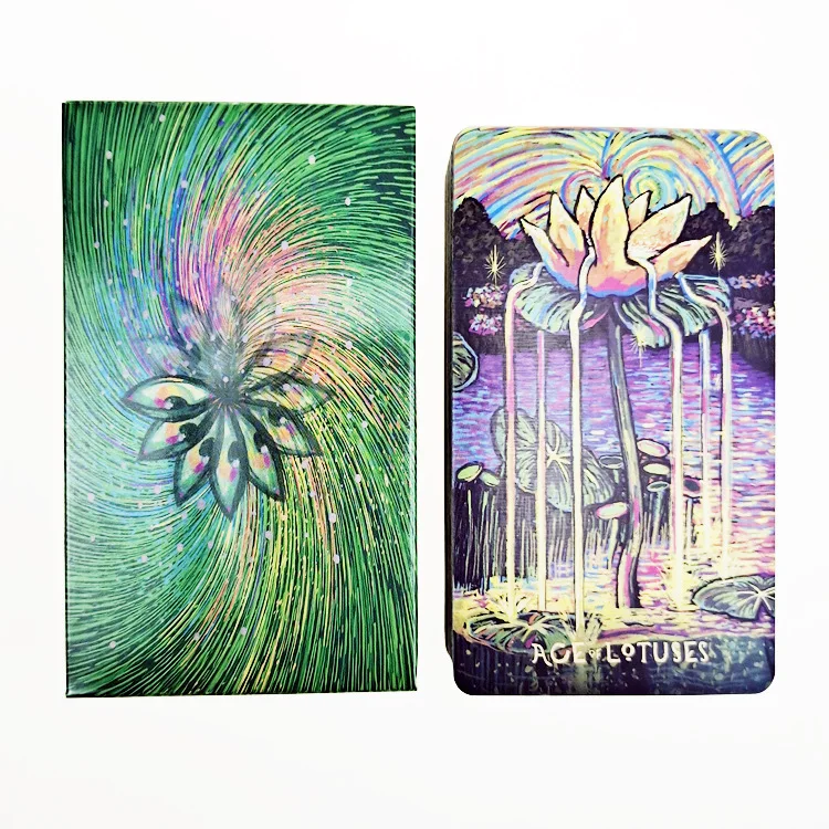 Cosmo vision tarot. оракул cosma visions галерея. таро космо вижн. косма карт. таро cosma visions embers.