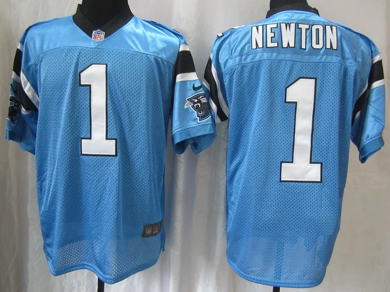 Оранжевый Stitiched, Carolina s Cam Newton Greg Olsen Josh Norman Kelvin Benjamin Luke Kuechly майка толберта Джерси - Цвет: Оранжевый