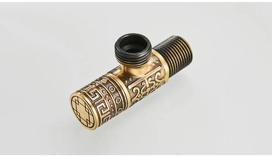 未标题-1-英文_08