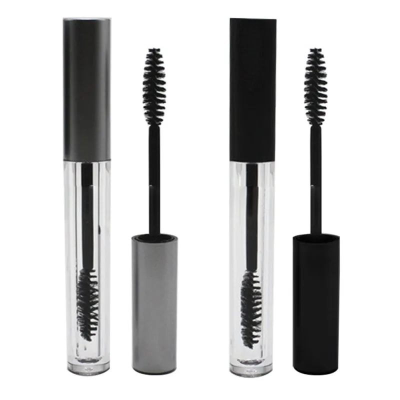 

Eyelash Makeup Split Bottles Eyelash Growth Serum​ Split Bottles For Curling Eyelash Thick Eyelash Enhancers Nourishing Serum
